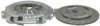 FORD 2T147540CD Clutch Kit
